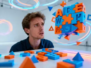 Jak zorganizować idealny weekendowy wypad